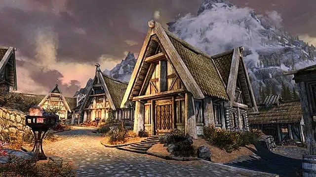 comment-construire-une-maison-dans-skyrim-miss-deco-fr